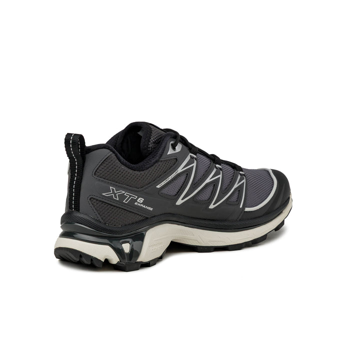 Salomon XT-6 Expanse