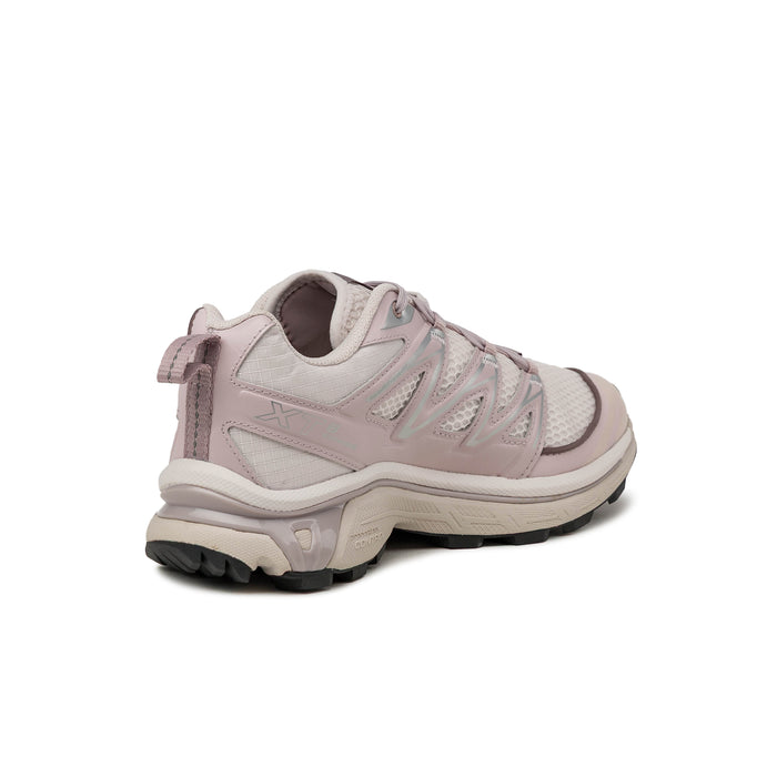 Salomon XT-6 Expanse