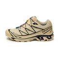 Salomon XT-6 GTX