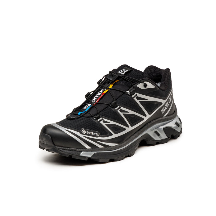 Salomon XT-6 GTX