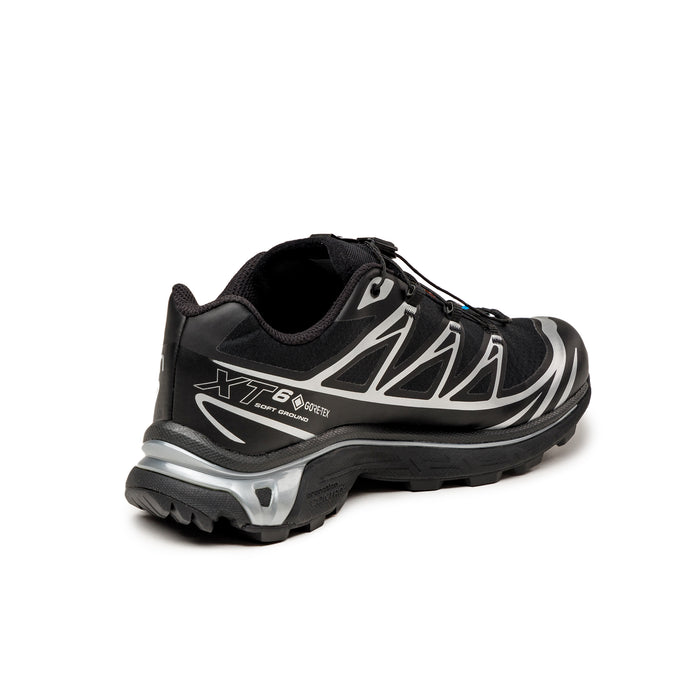 Salomon XT-6 GTX