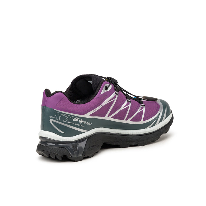 Salomon XT-6 GTX