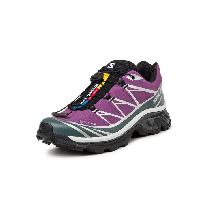 Salomon XT-6 GTX