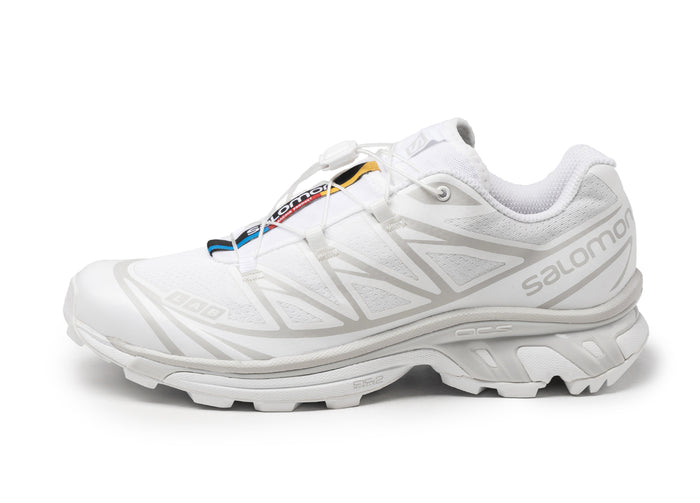 Salomon XT-6
