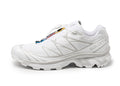 Salomon XT-6