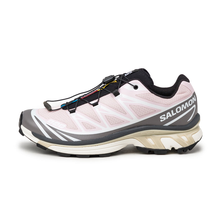 Salomon XT-6