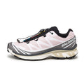 Salomon XT-6