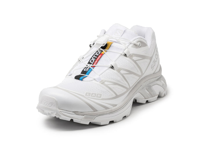 Salomon XT-6
