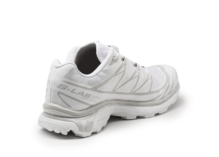 Salomon XT-6