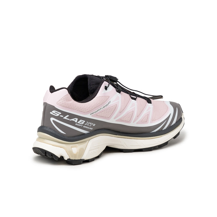 Salomon XT-6
