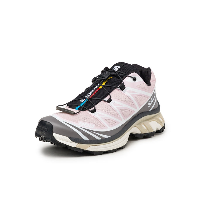 Salomon XT-6