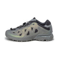 Salomon XT-Whisper Void