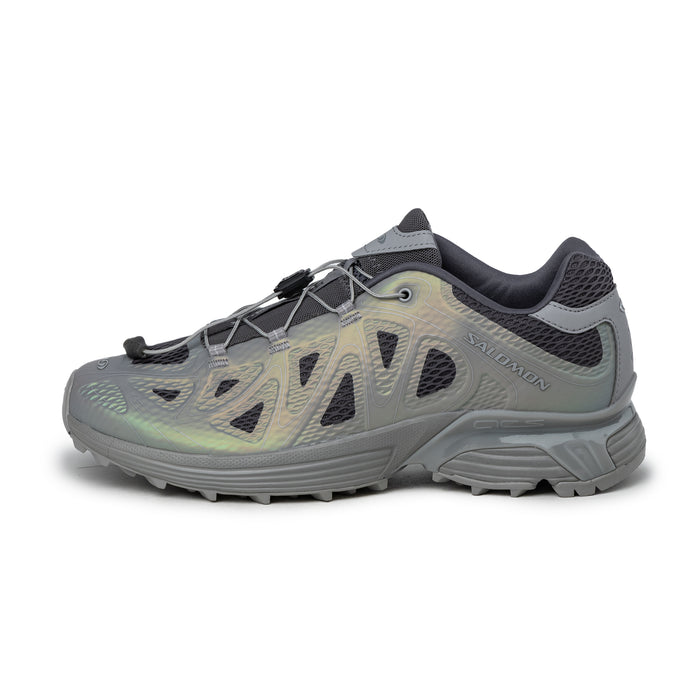 Salomon XT-Whisper Void