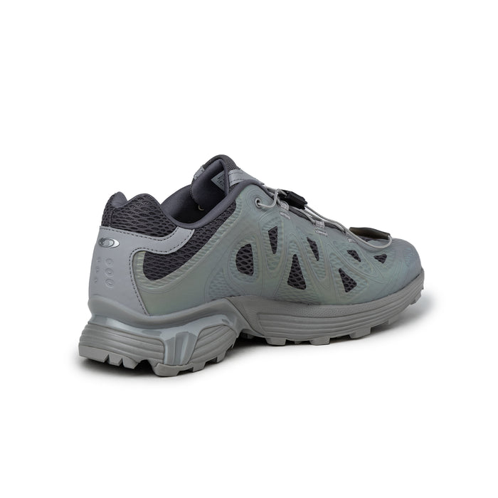 Salomon XT-Whisper Void