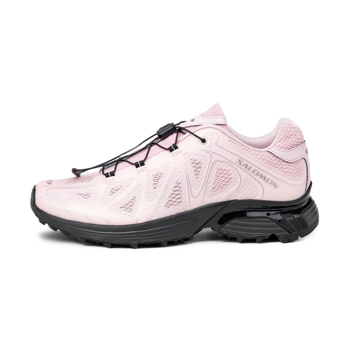 Salomon XT-Whisper