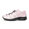 Salomon XT-Whisper