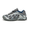 Salomon XT-Whisper