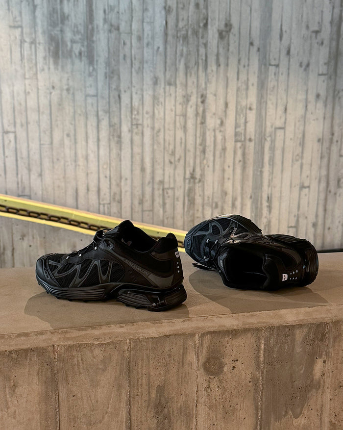 Salomon XT-Whisper