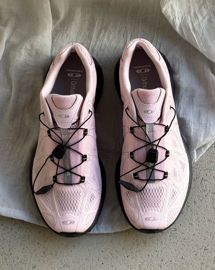 Salomon XT-Whisper onfeet