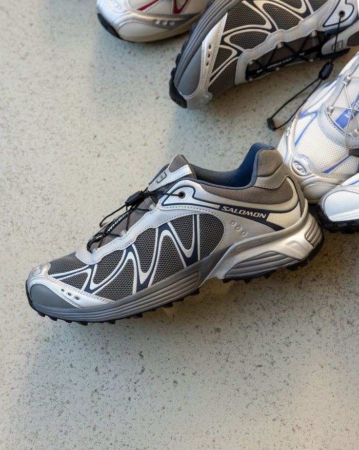 Salomon XT-Whisper onfeet