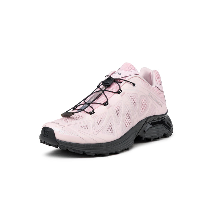 Salomon XT-Whisper