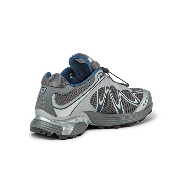 Salomon XT-Whisper