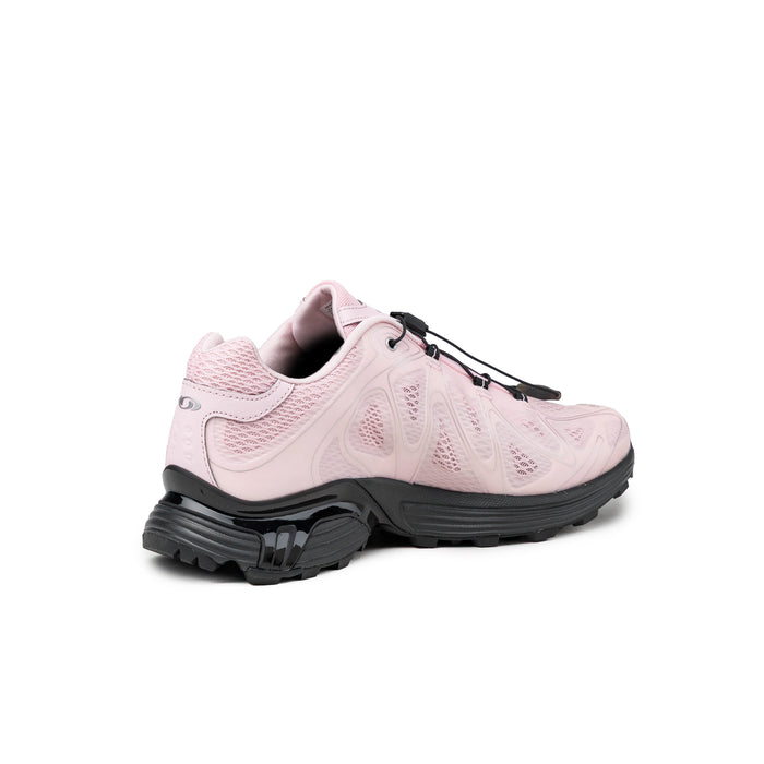Salomon XT-Whisper