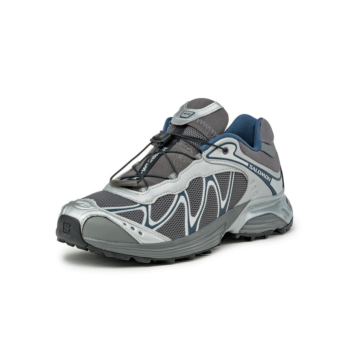 Salomon XT-Whisper