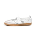 Adidas Samba Jane W