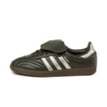 Adidas Samba LT W