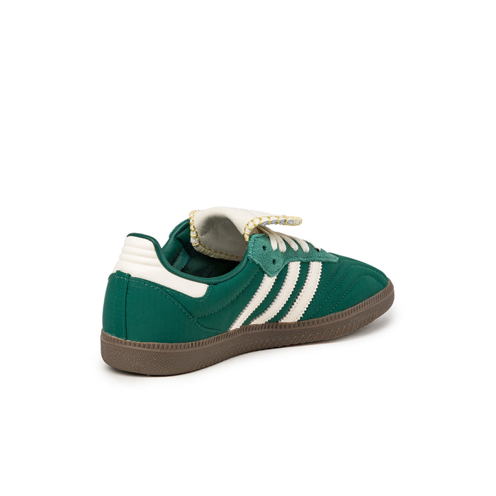Adidas Samba LT W