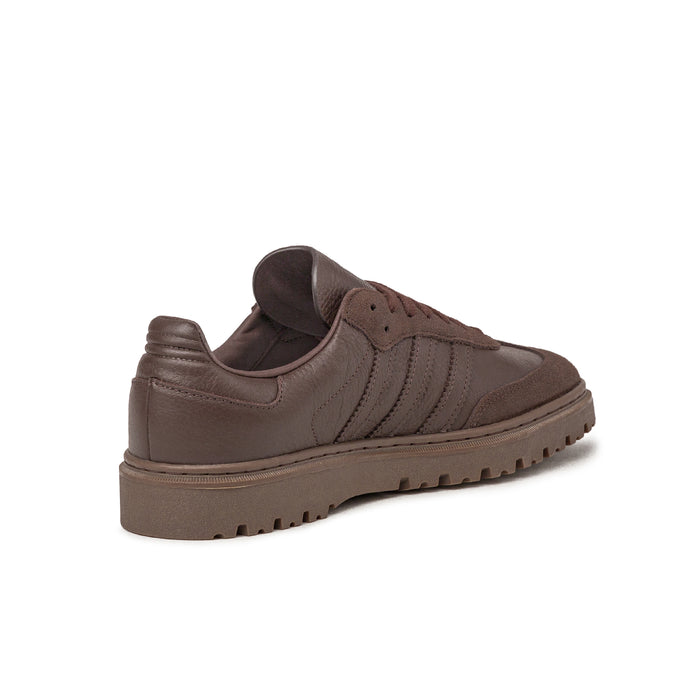 Adidas Samba LX Freizeit