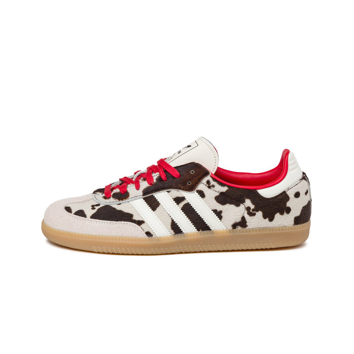 Adidas Samba OG W *Cow*