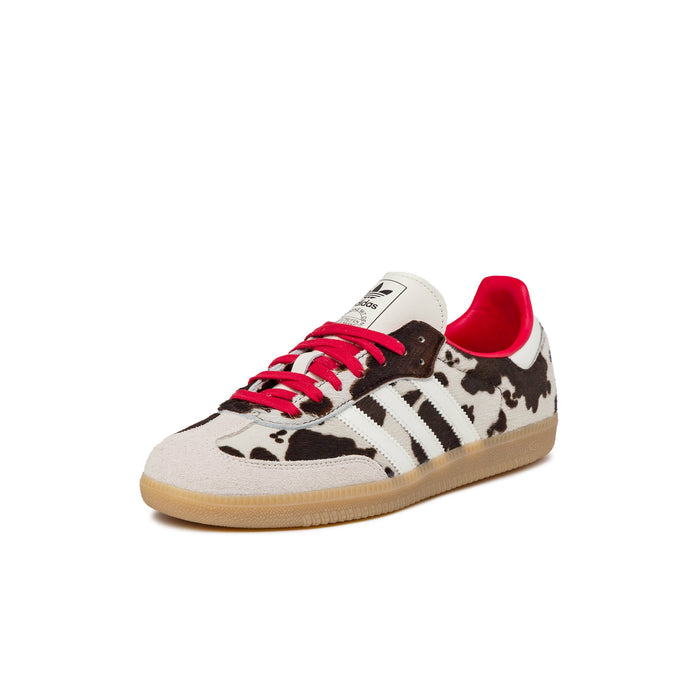 Adidas Samba OG W *Cow*