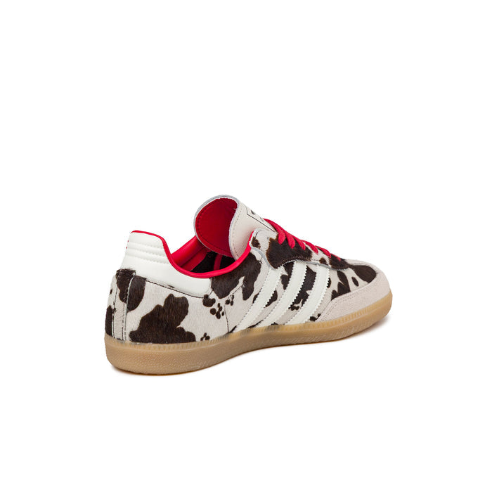Adidas Samba OG W *Cow*