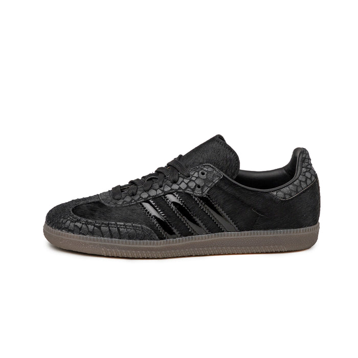Adidas Samba OG W *Ponyhair Snake*