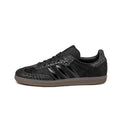 Adidas Samba OG W *Ponyhair Snake*