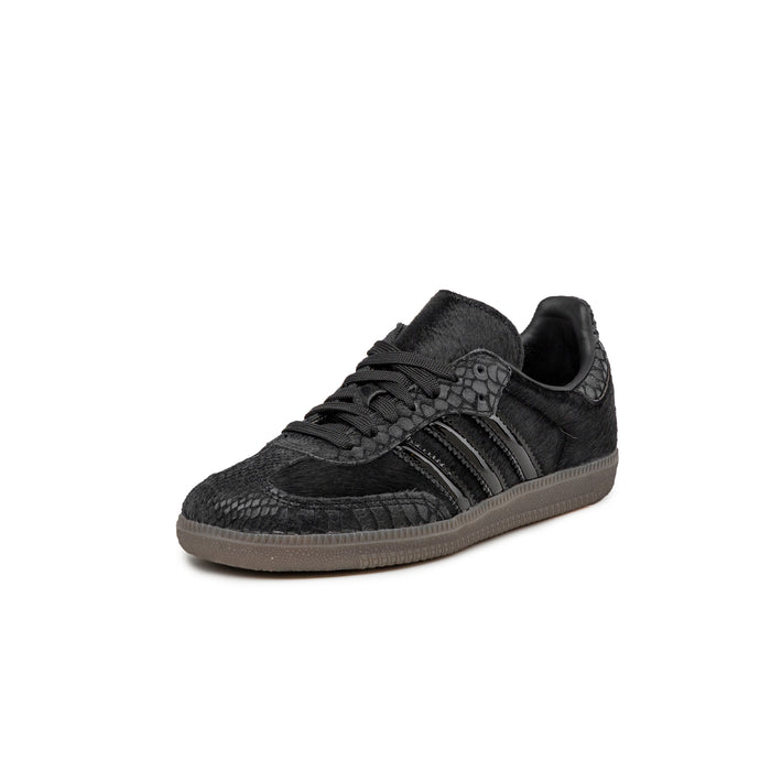 Adidas Samba OG W *Ponyhair Snake*