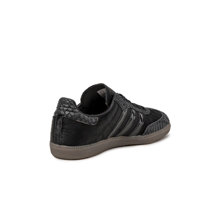 Adidas Samba OG W *Ponyhair Snake*