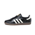 Adidas Samba OG W *Scale*