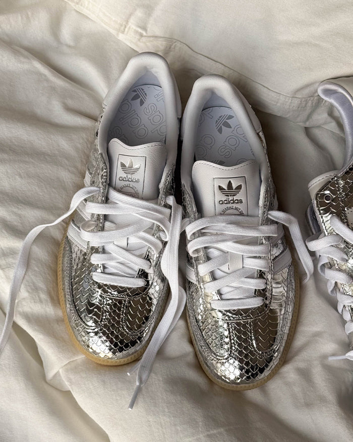 Adidas Samba OG W *Scale* onfeet