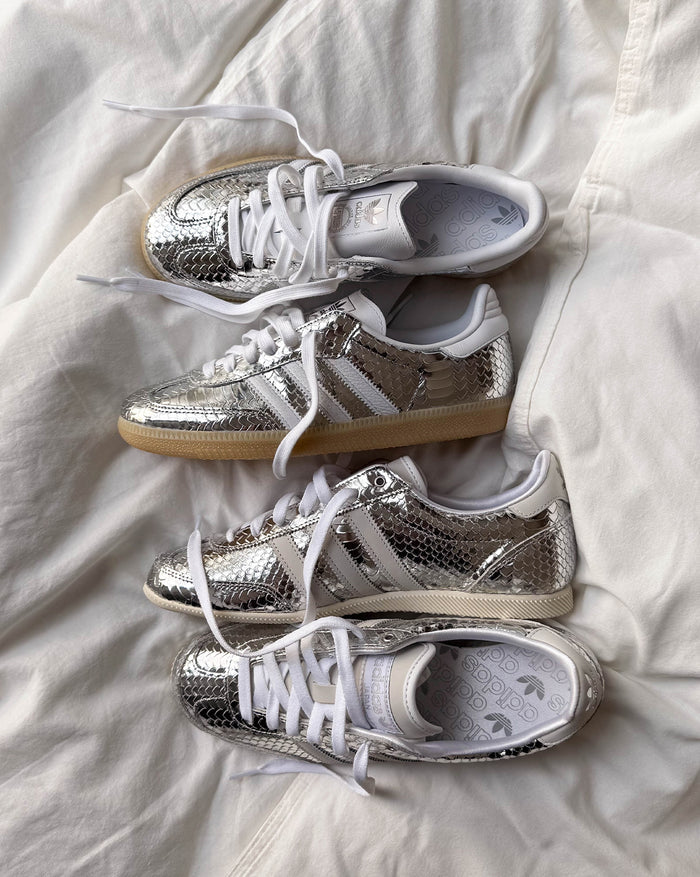 Adidas Samba OG W *Scale* onfeet