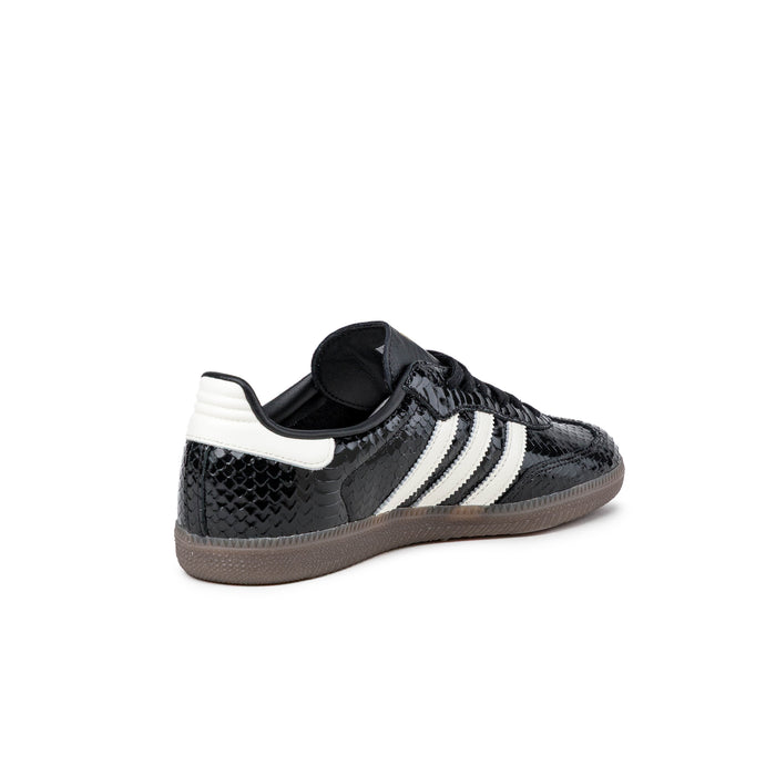 Adidas Samba OG W *Scale*