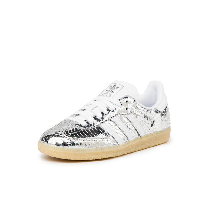 Adidas Samba OG W *Scale*