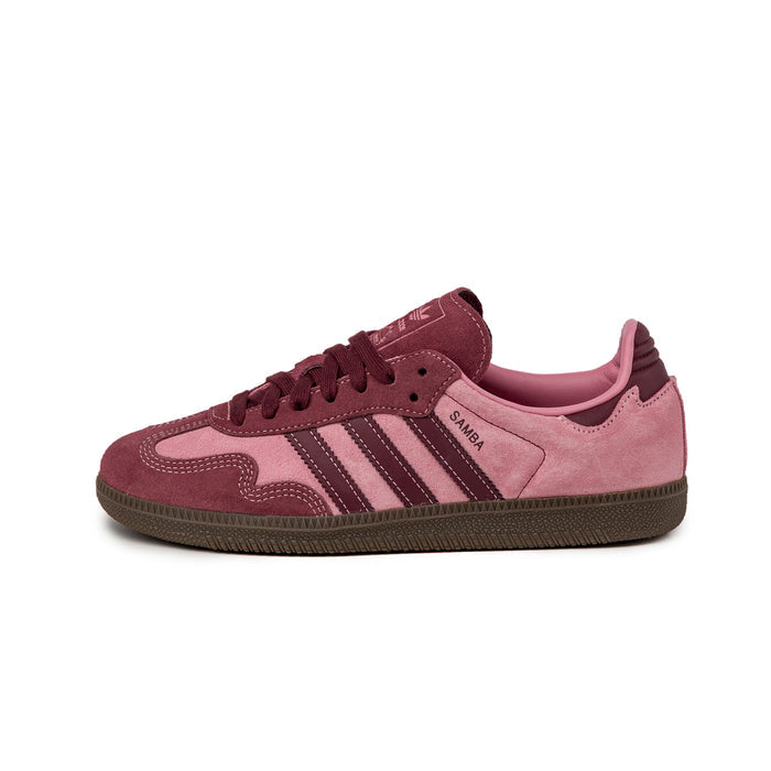 Adidas Samba OG W