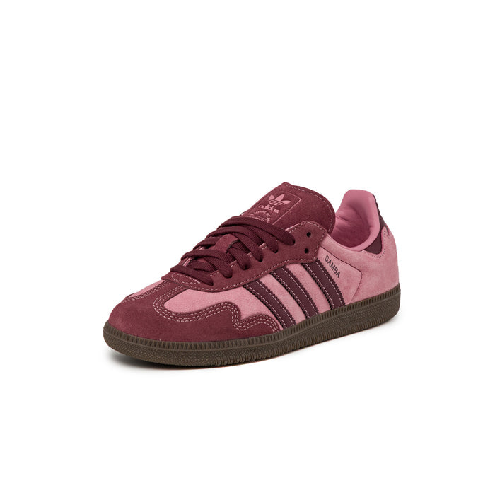 Adidas Samba OG W