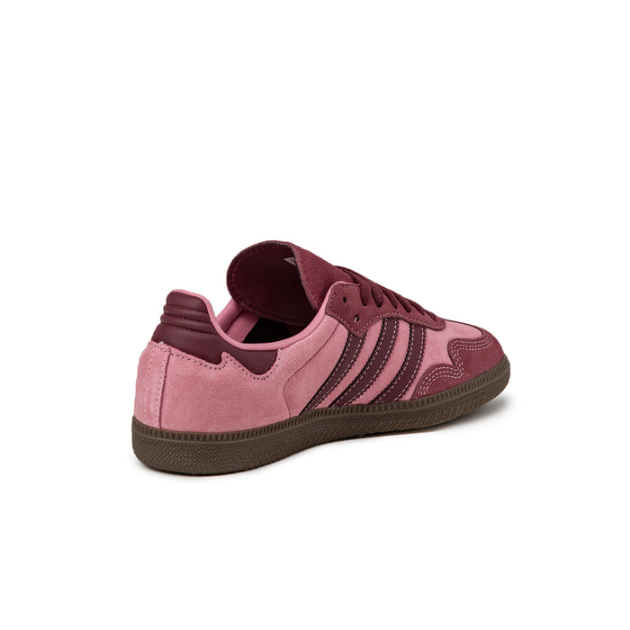 Adidas Samba OG W