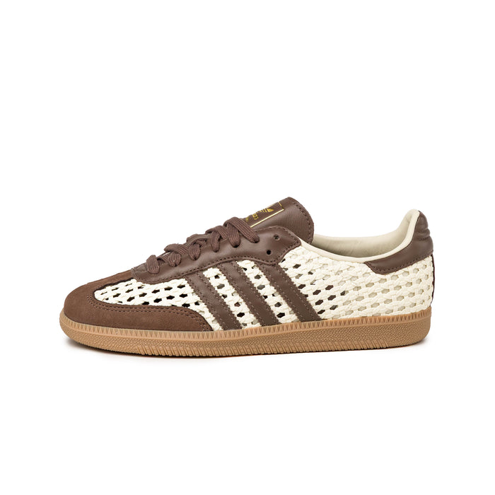 Adidas Samba OG W