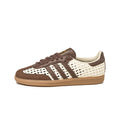 Adidas Samba OG W