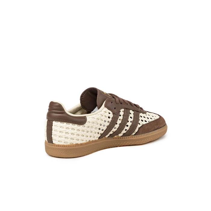 Adidas Samba OG W